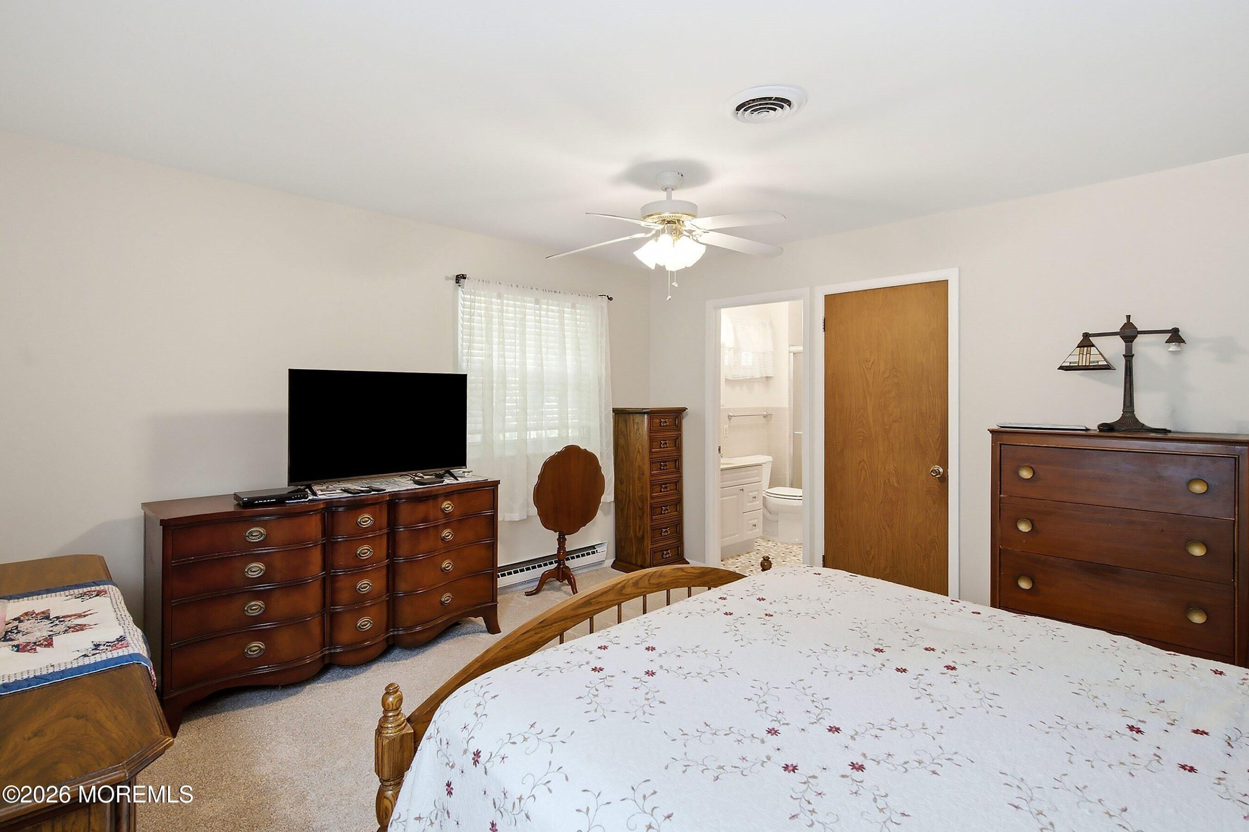 59 Franklin Lane, Whiting, NJ, 08759 image 13