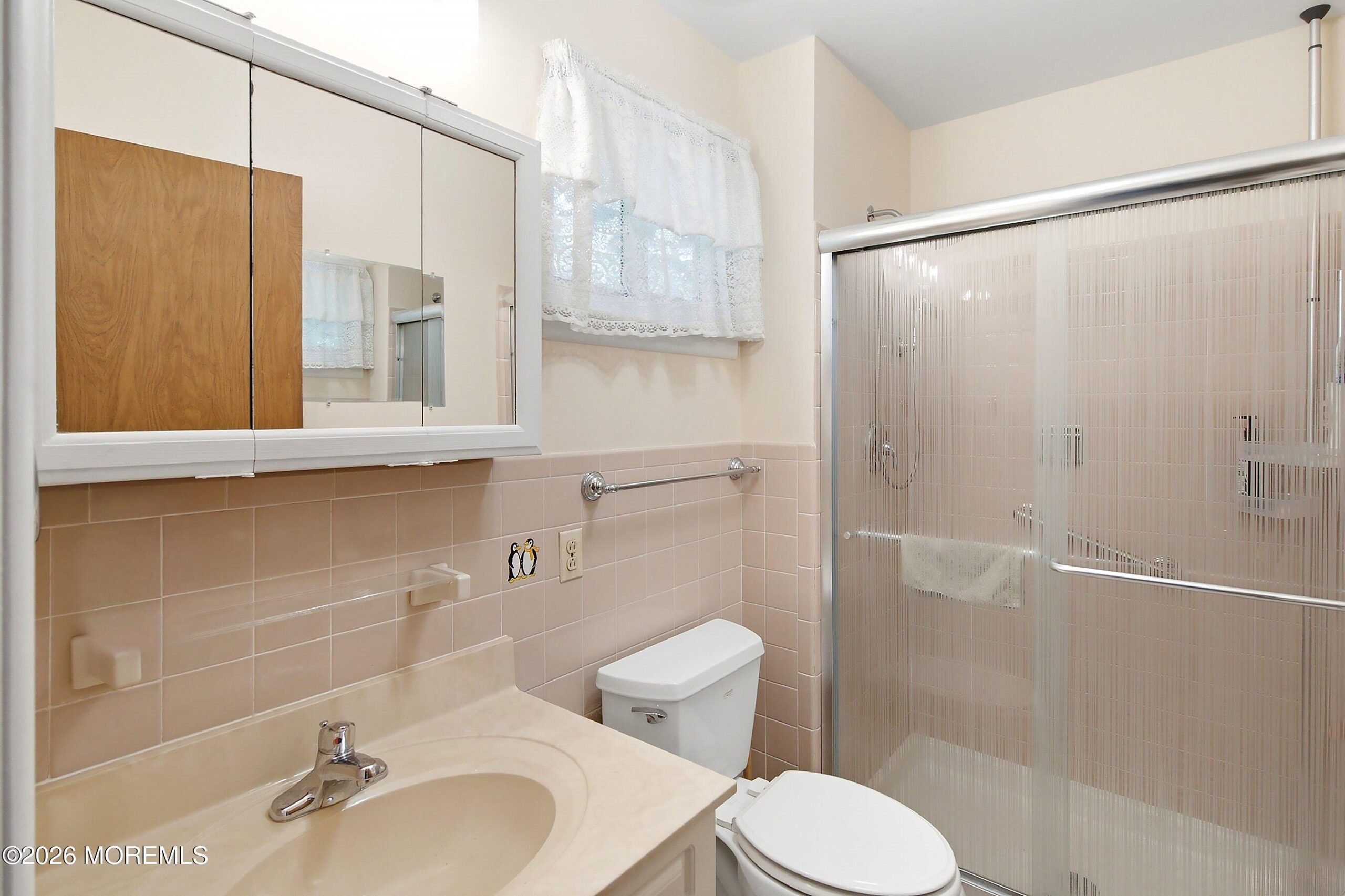 59 Franklin Lane, Whiting, NJ, 08759 image 14