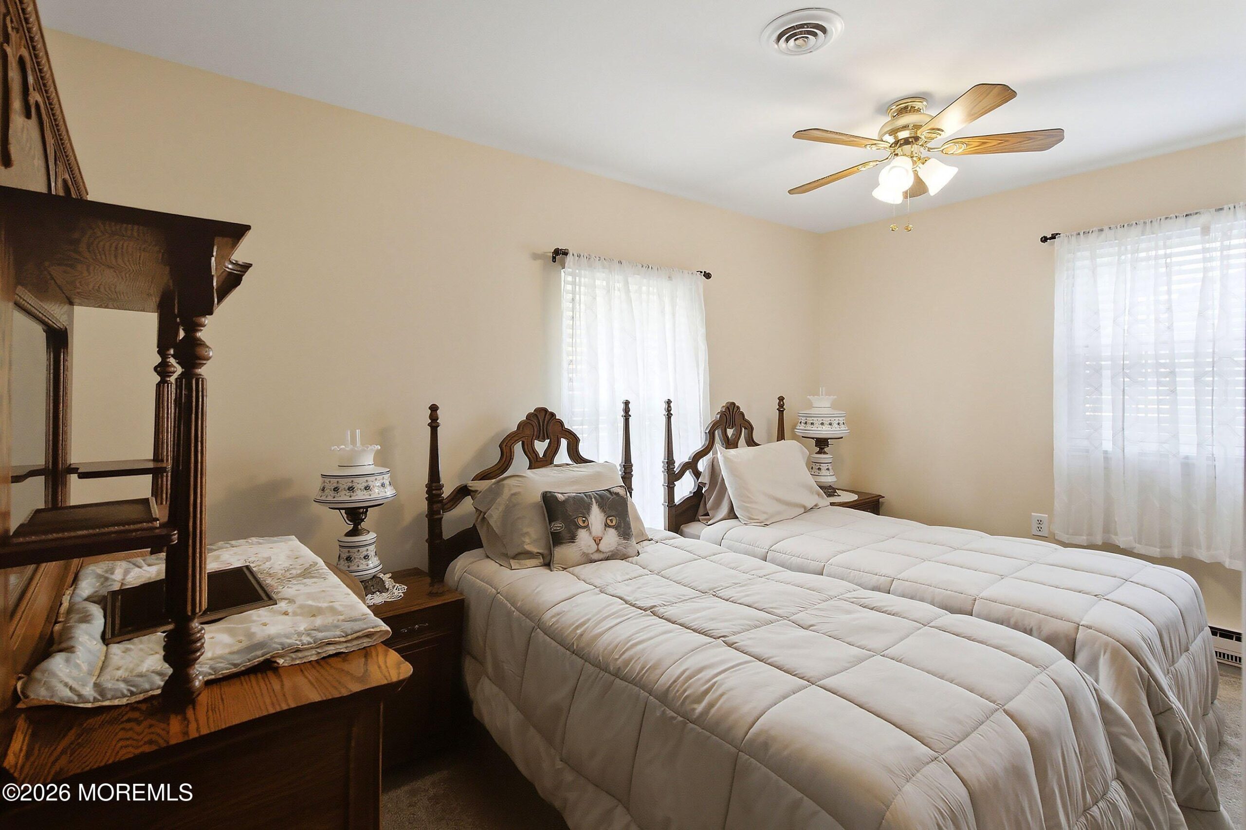 59 Franklin Lane, Whiting, NJ, 08759 image 15