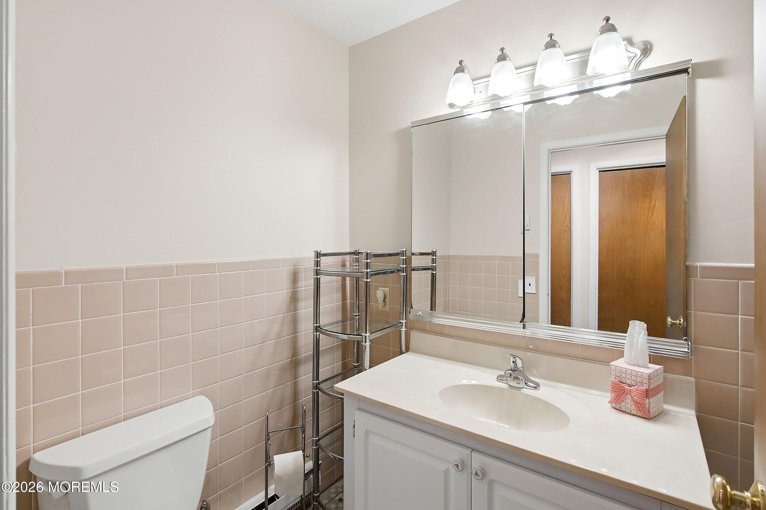 59 Franklin Lane, Whiting, NJ, 08759 image 16