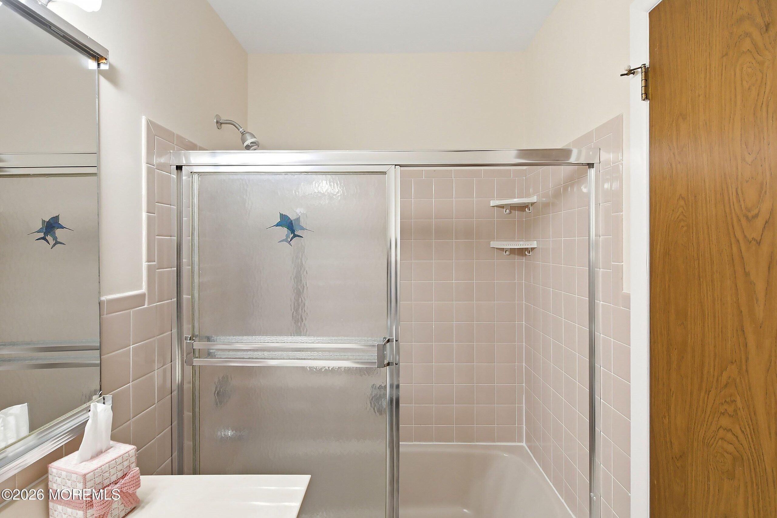 59 Franklin Lane, Whiting, NJ, 08759 image 17
