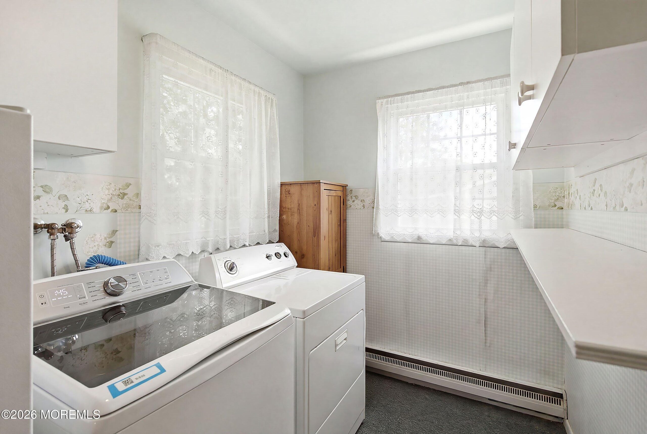 59 Franklin Lane, Whiting, NJ, 08759 image 18