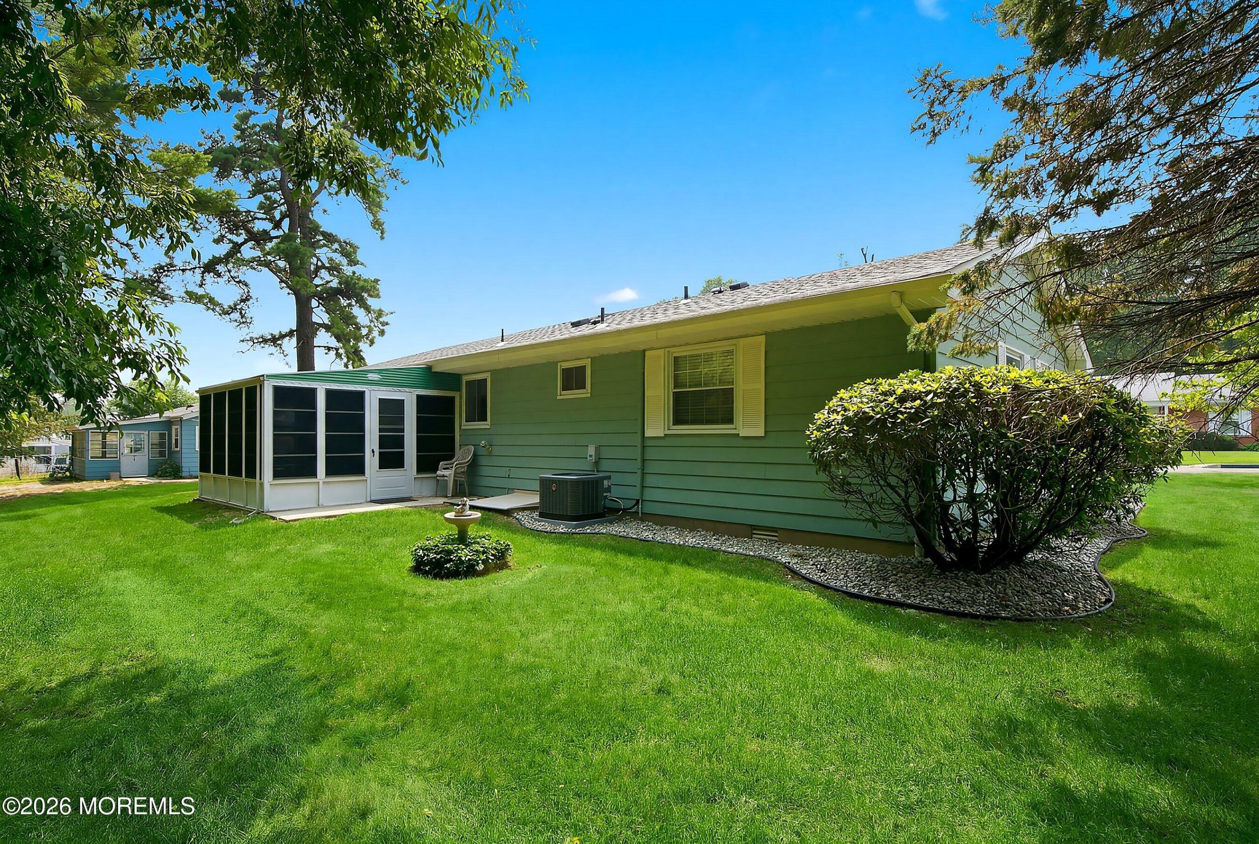 59 Franklin Lane, Whiting, NJ, 08759 image 19
