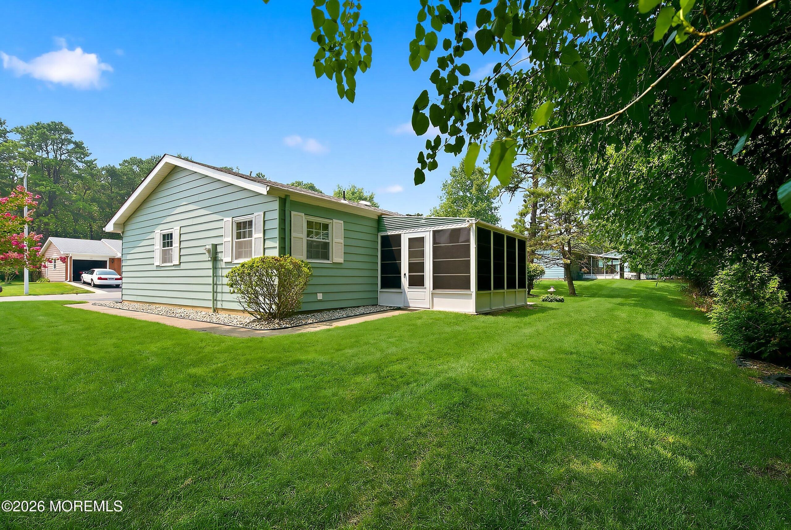 59 Franklin Lane, Whiting, NJ, 08759 image 20