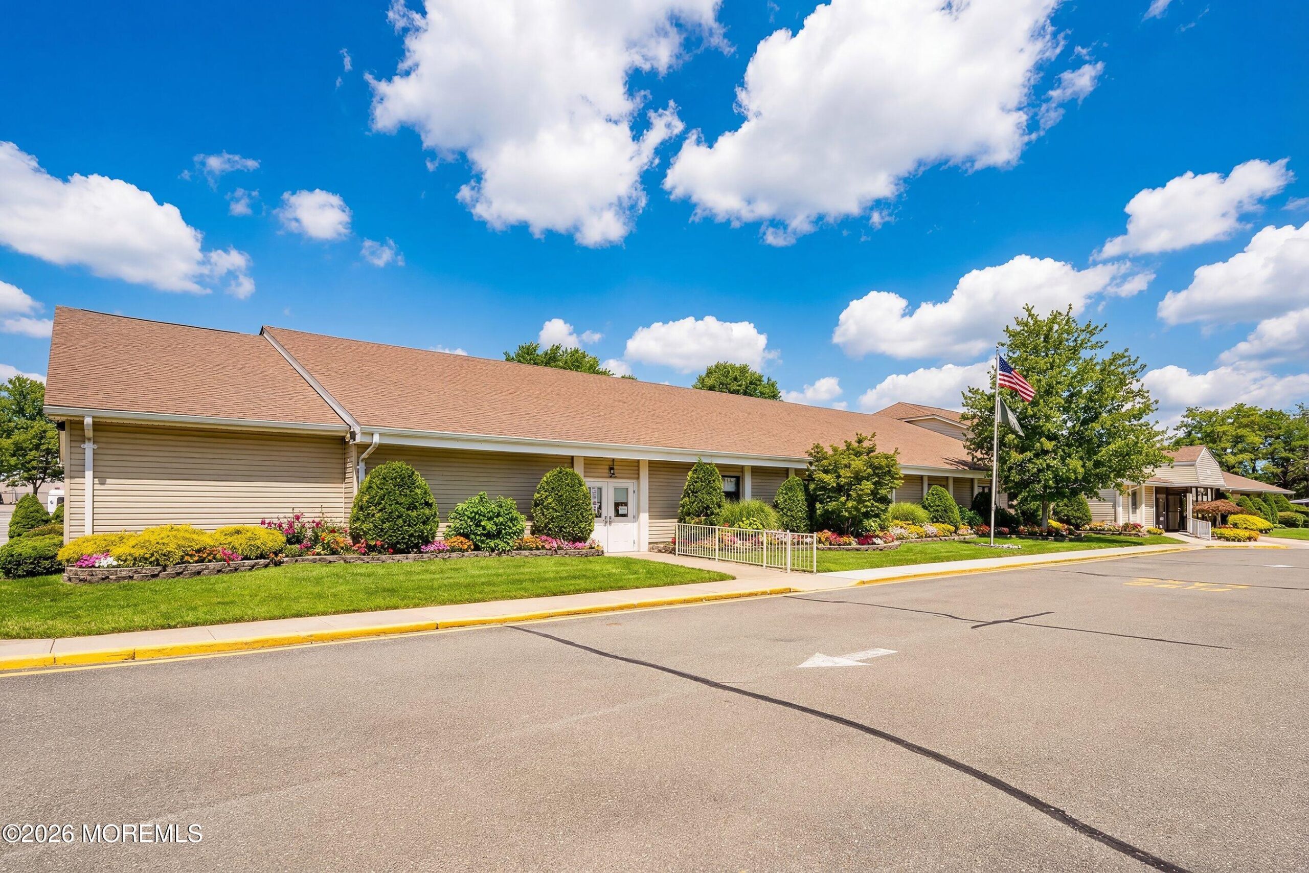 59 Franklin Lane, Whiting, NJ, 08759 image 22