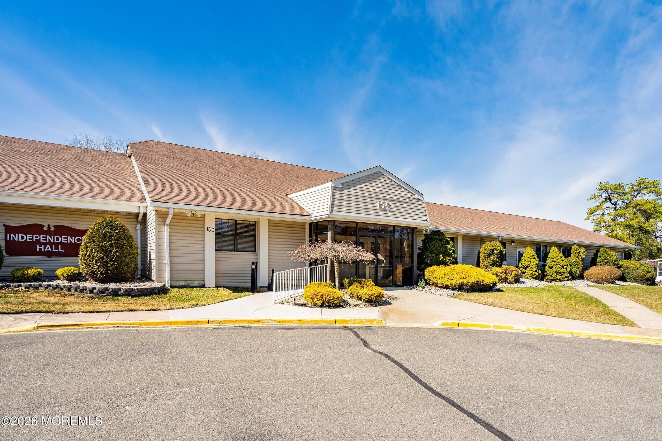 59 Franklin Lane, Whiting, NJ, 08759 image 23