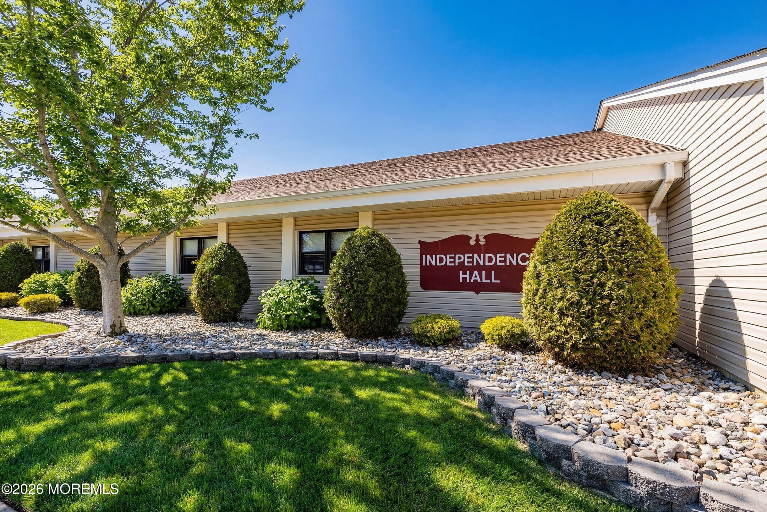59 Franklin Lane, Whiting, NJ, 08759 image 24