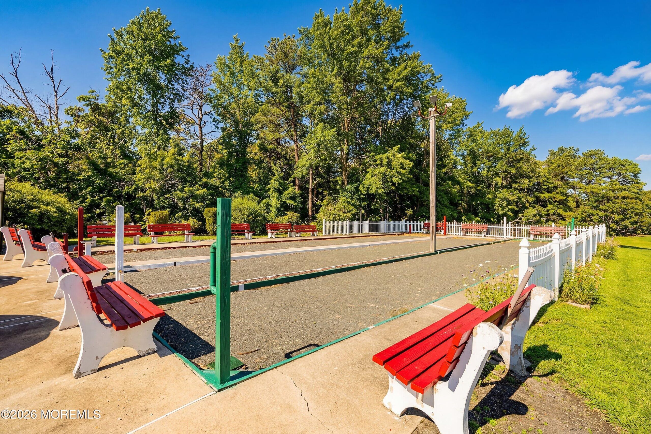 59 Franklin Lane, Whiting, NJ, 08759 image 26