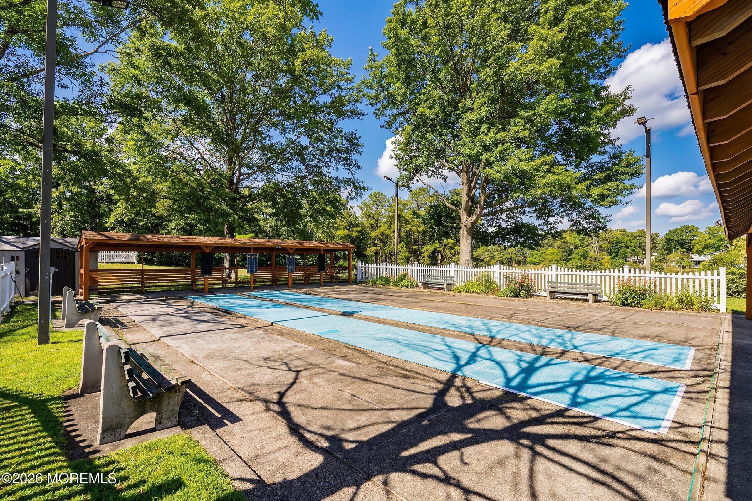 59 Franklin Lane, Whiting, NJ, 08759 image 28