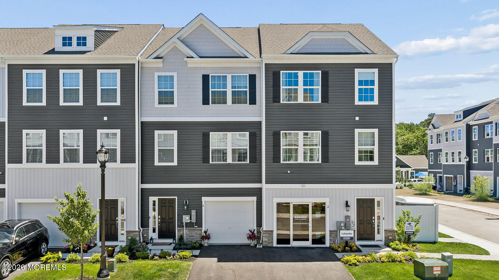 31 Forest Park Drive Image 2
