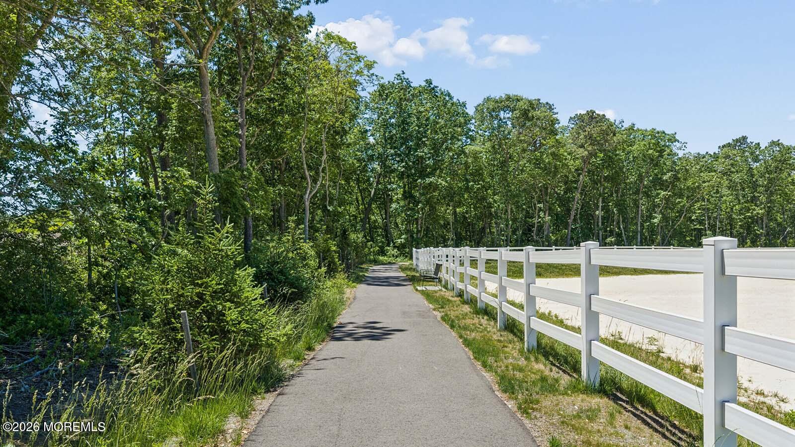 31 Forest Park Drive, Waretown, NJ, 08758 image 7