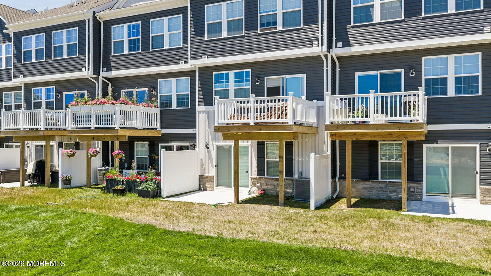 31 Forest Park Drive, Waretown, NJ, 08758 image 14