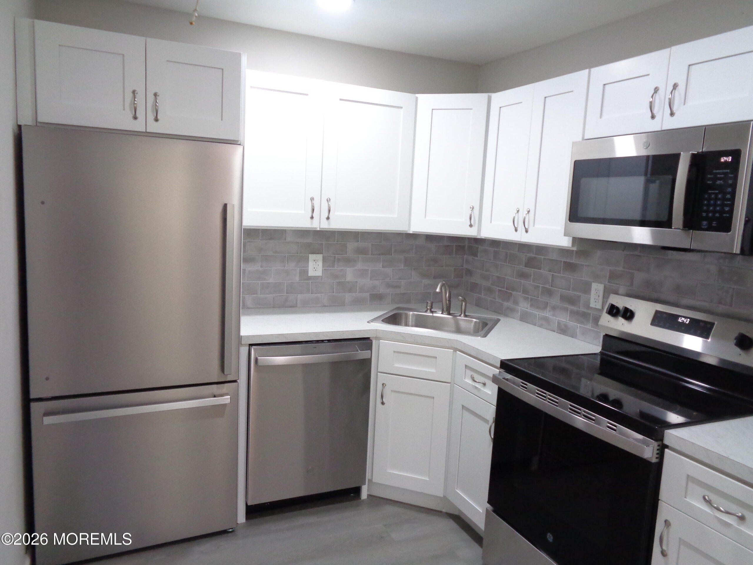 10 D Hamilton Lane Image 1