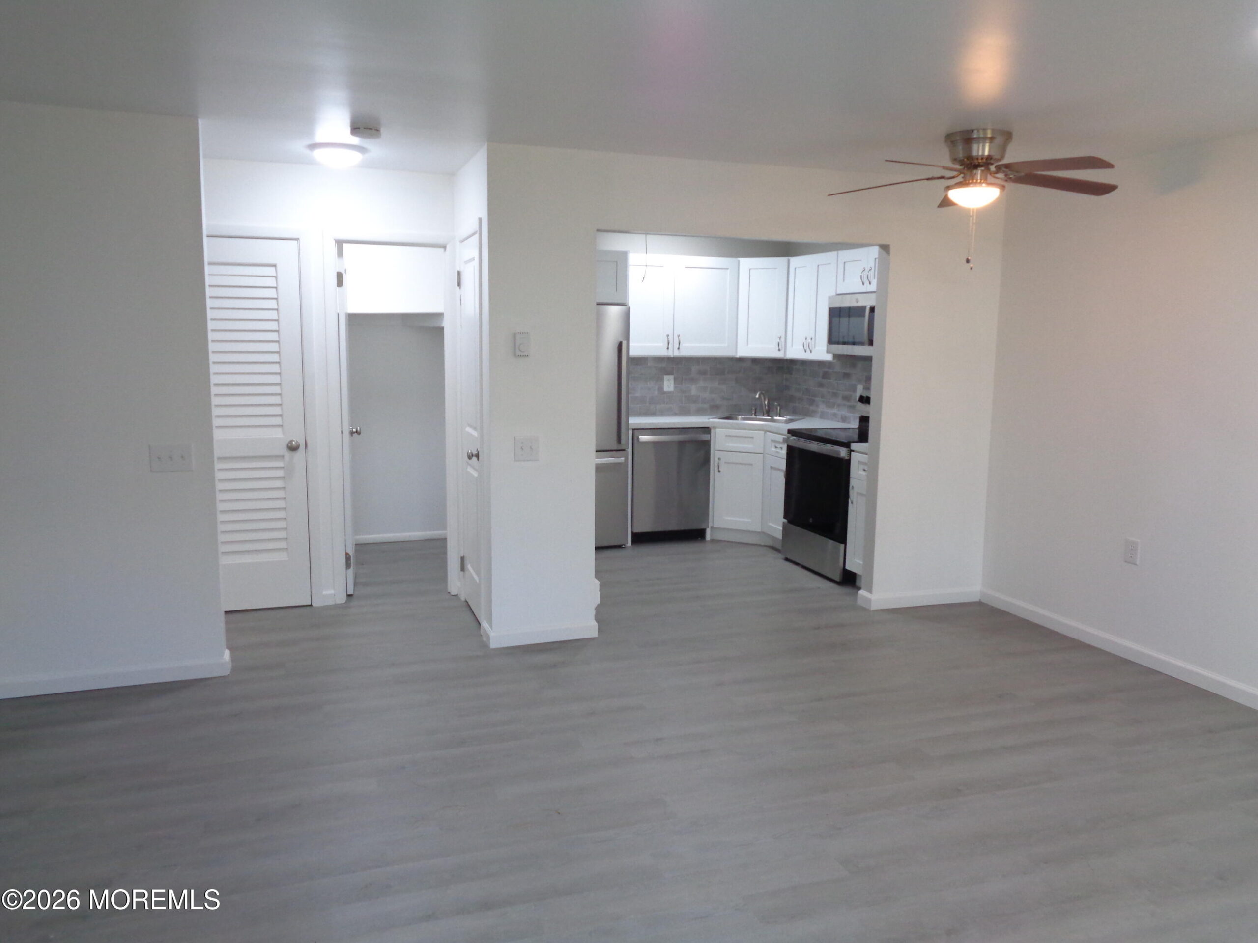 10 D Hamilton Lane Image 2