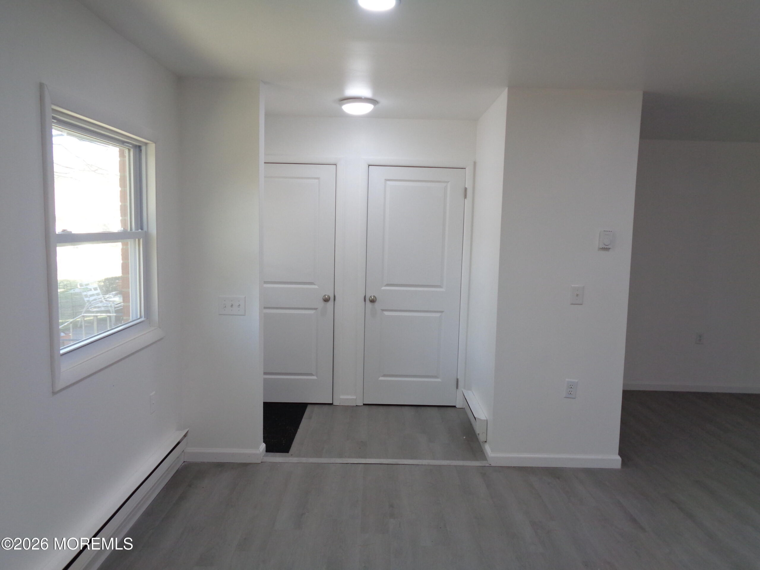10 D Hamilton Lane Image 4