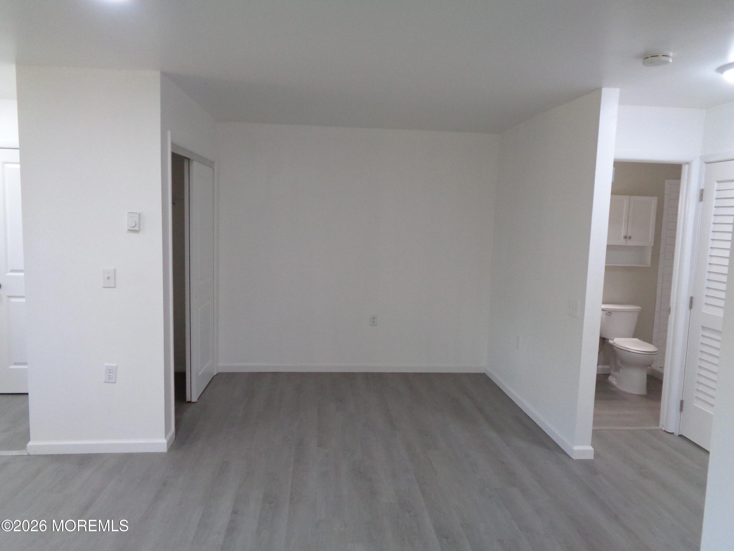 10 D Hamilton Lane Image 3