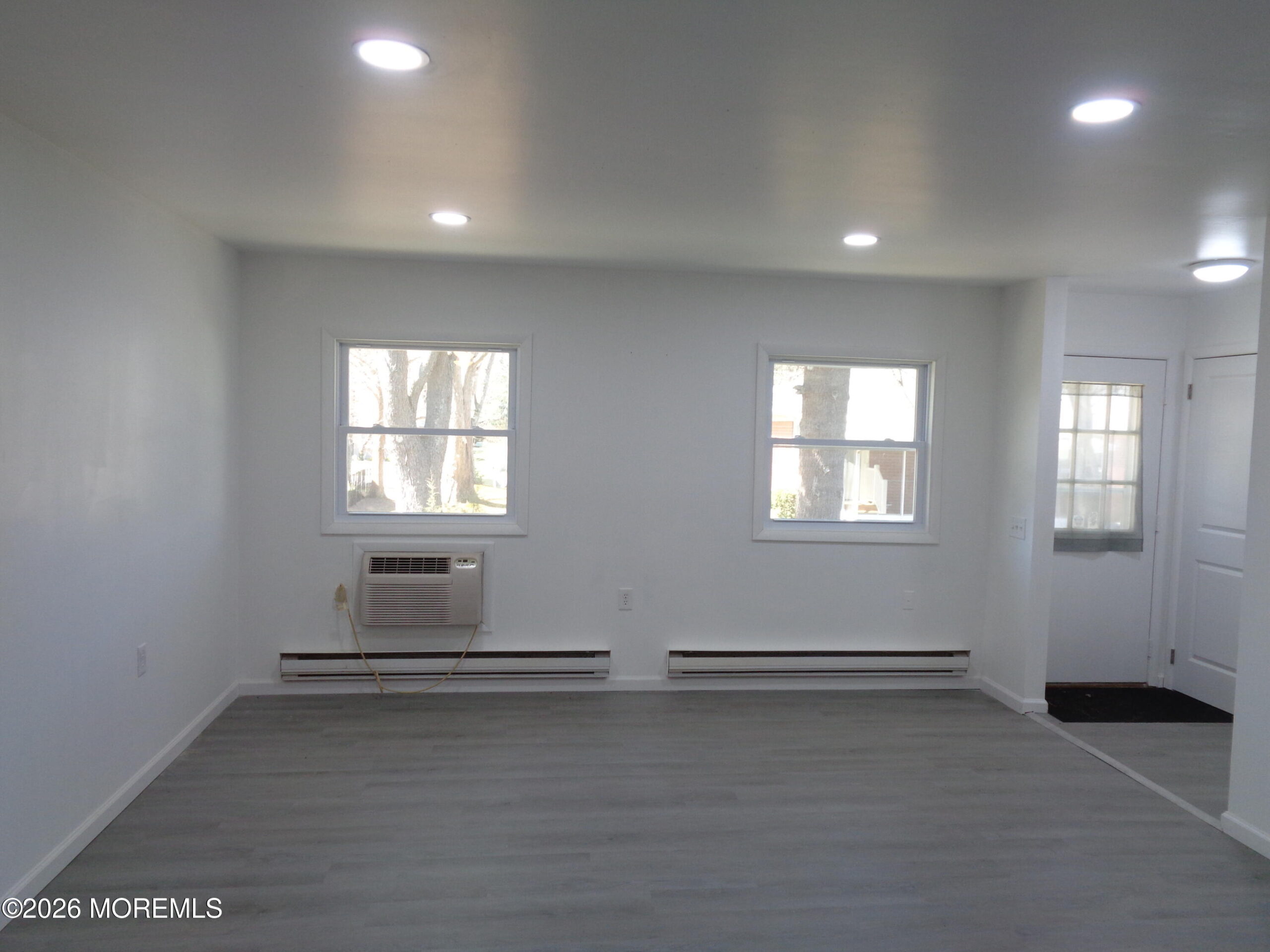 10 D Hamilton Lane Image 5