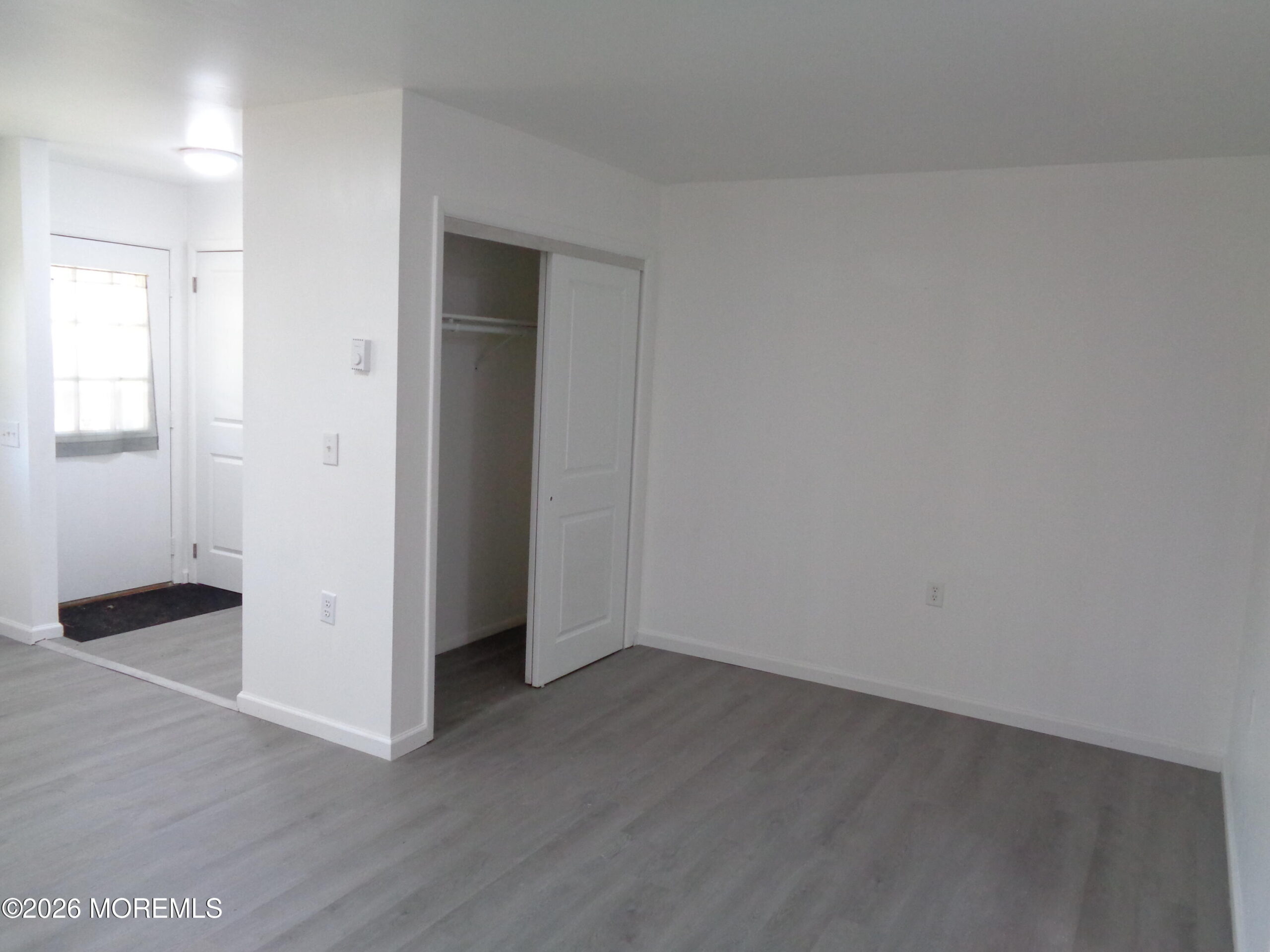 10 D Hamilton Lane, Whiting, NJ, 08759 image 6