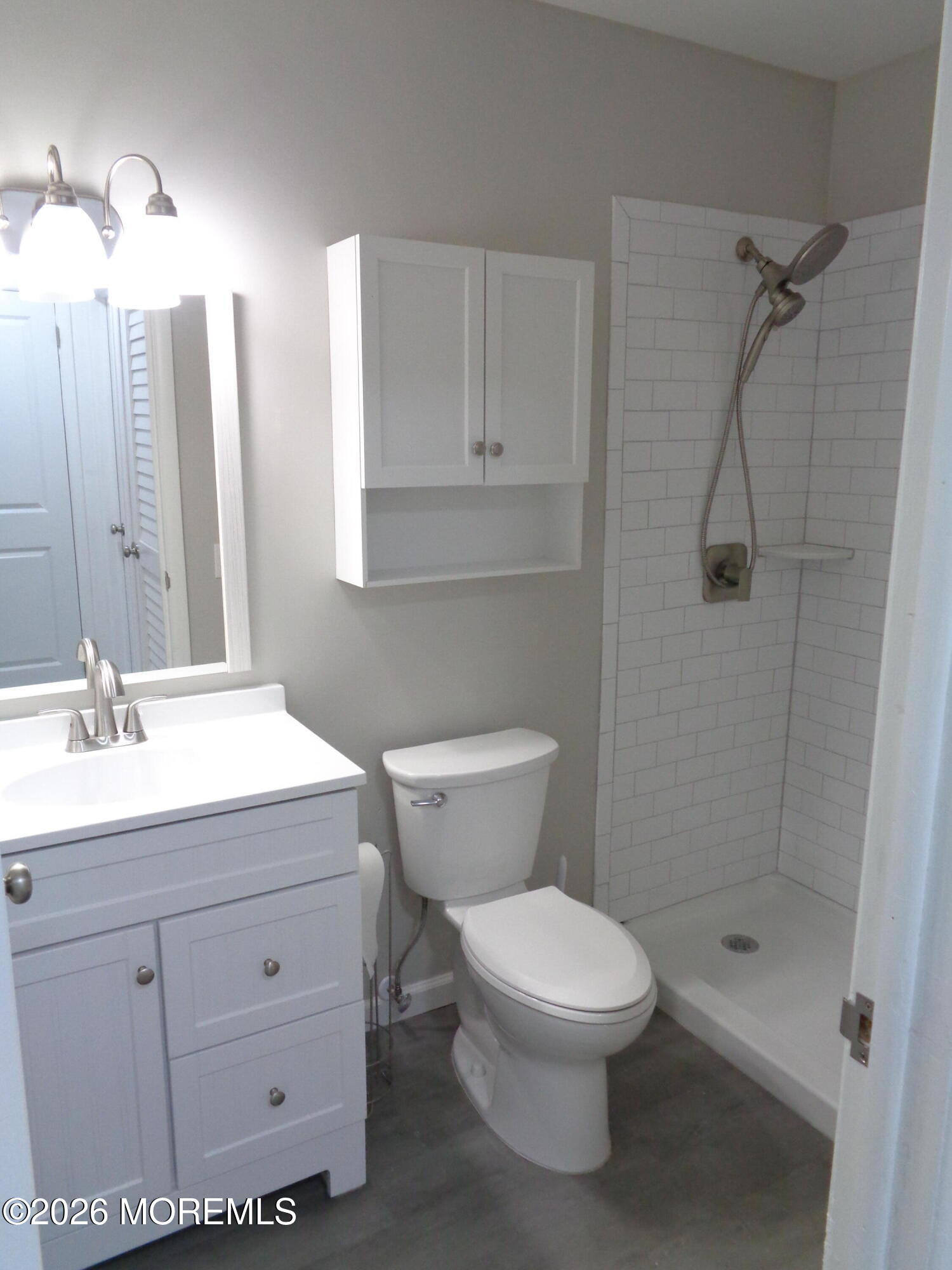 10 D Hamilton Lane, Whiting, NJ, 08759 image 9