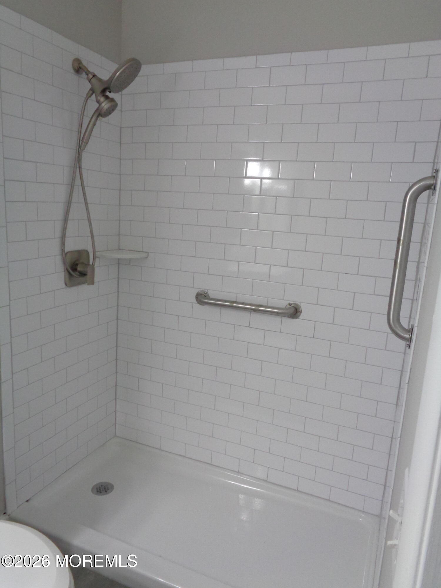 10 D Hamilton Lane, Whiting, NJ, 08759 image 8