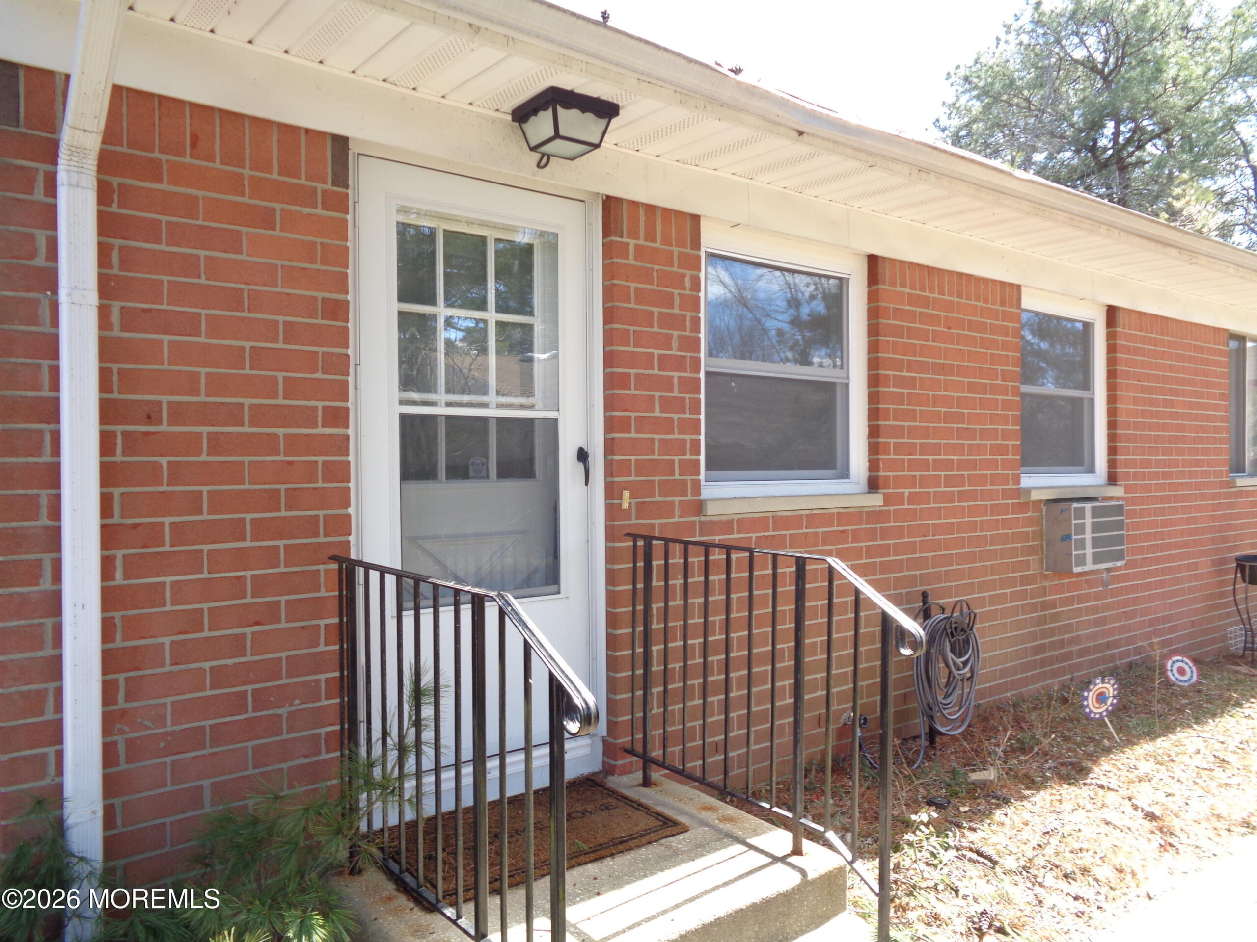 10 D Hamilton Lane, Whiting, NJ, 08759 image 7