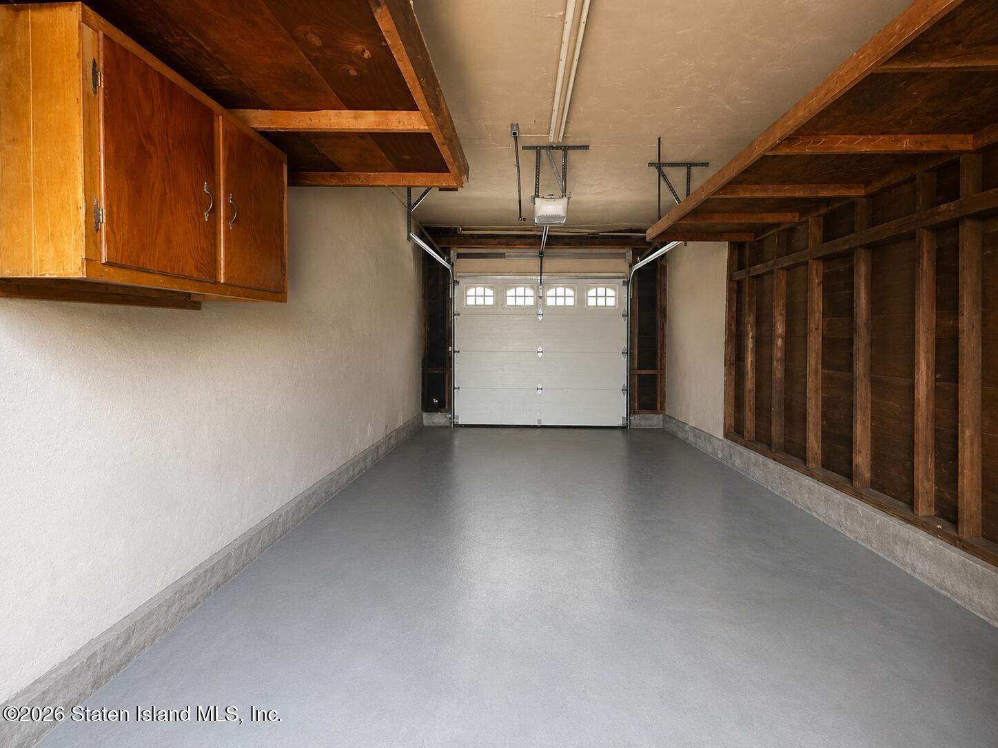 347 Watchogue Road, Staten Island, NY, 10314 image 17