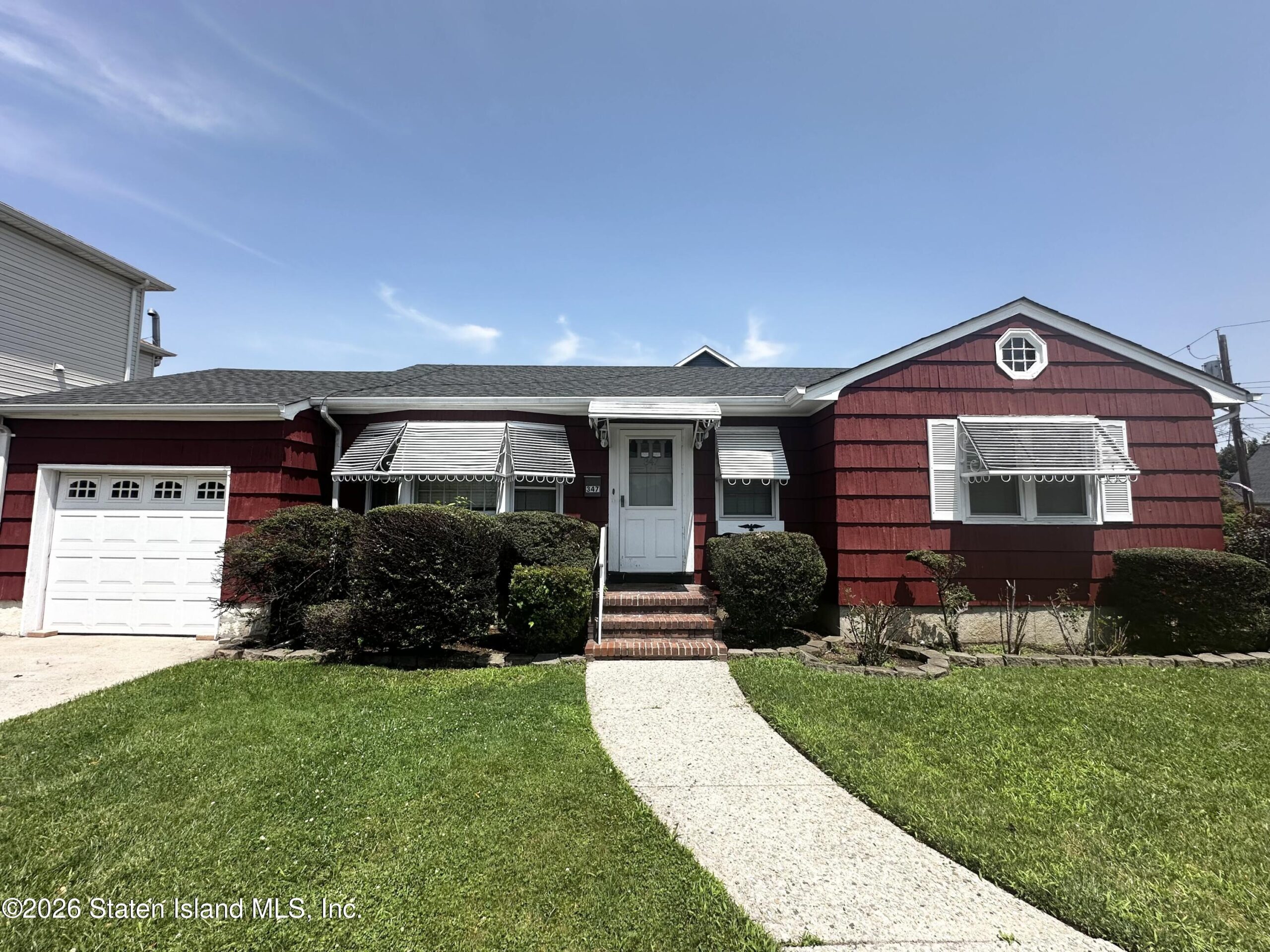 347 Watchogue Road Image 1