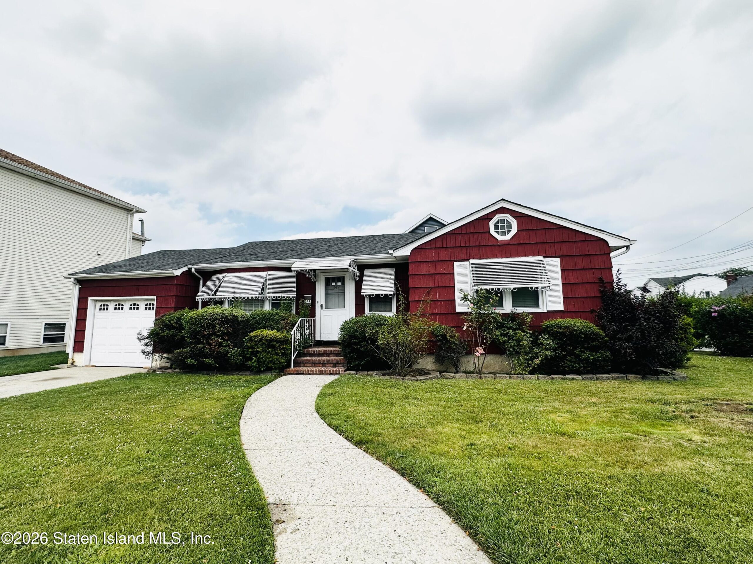 347 Watchogue Road Image 3