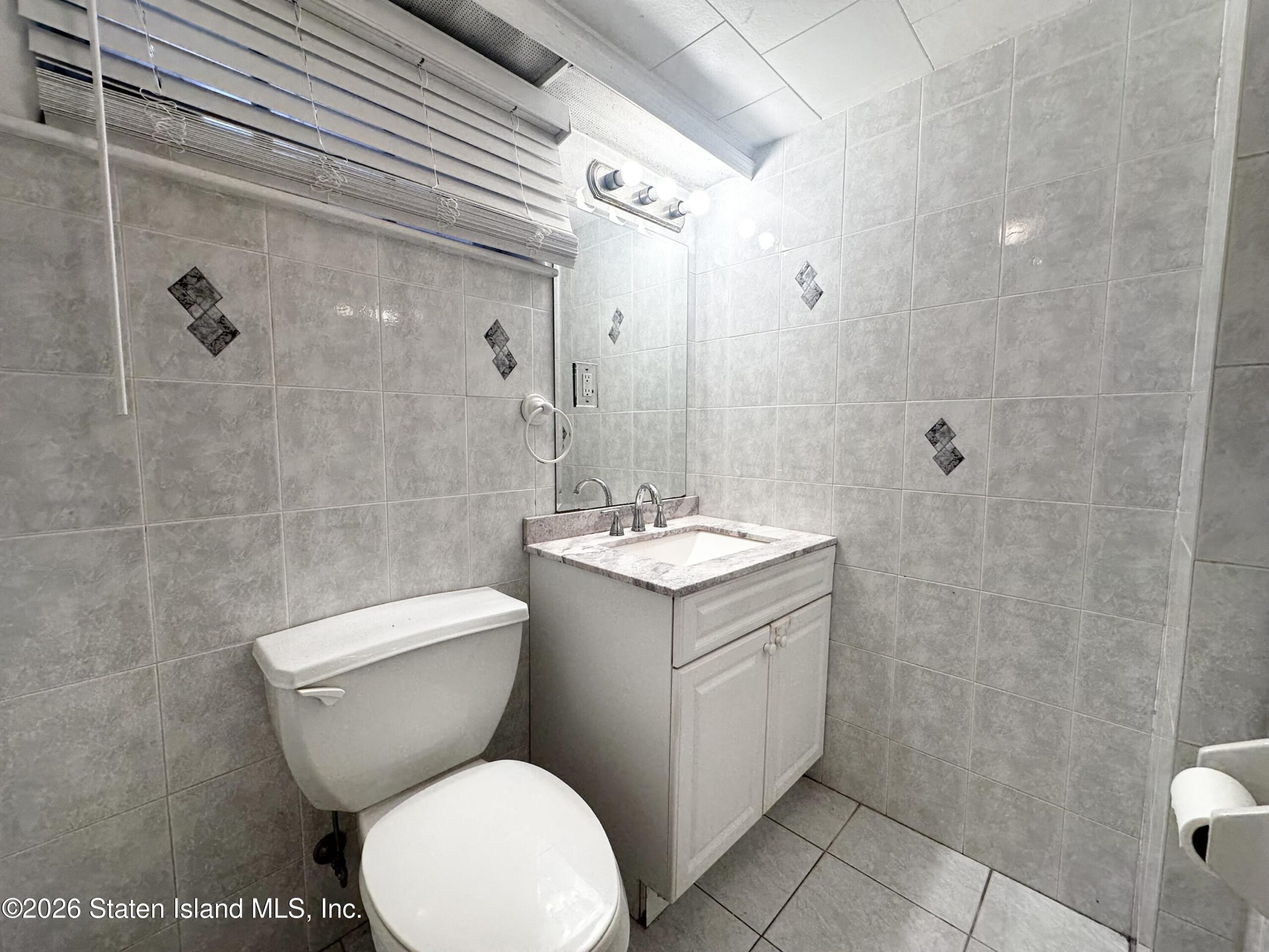 347 Watchogue Road, Staten Island, NY, 10314 image 12