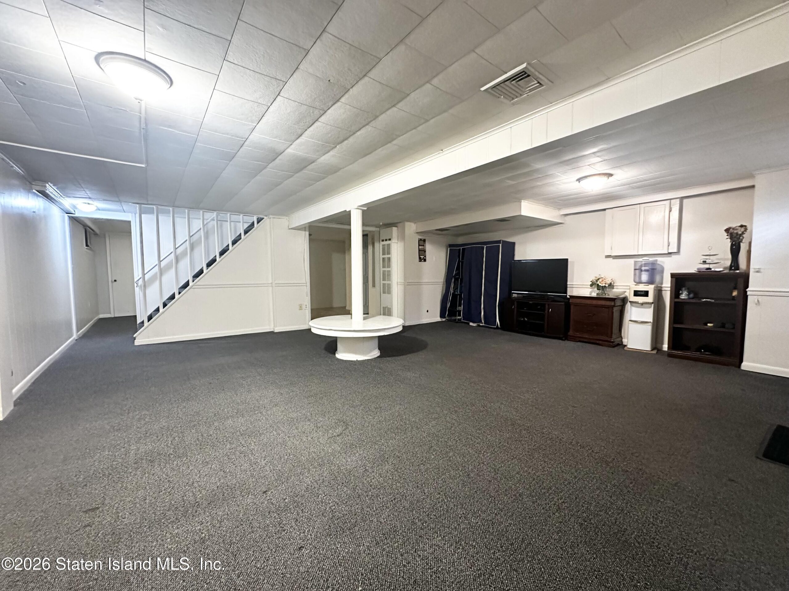 347 Watchogue Road, Staten Island, NY, 10314 image 14