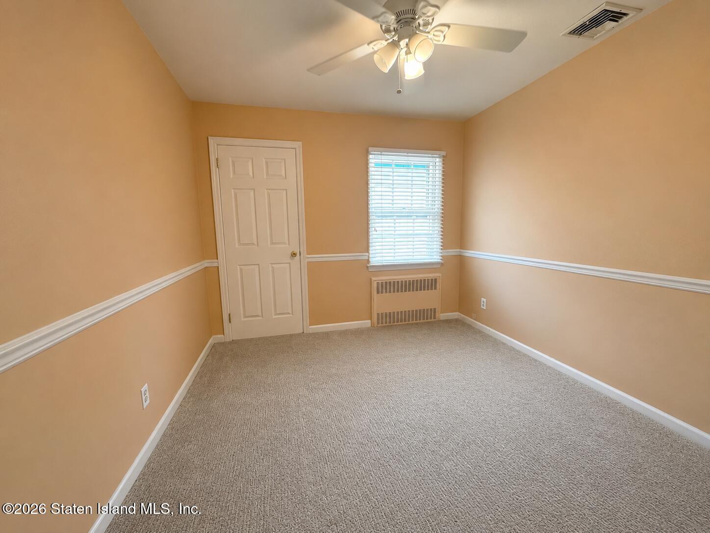 347 Watchogue Road, Staten Island, NY, 10314 image 11