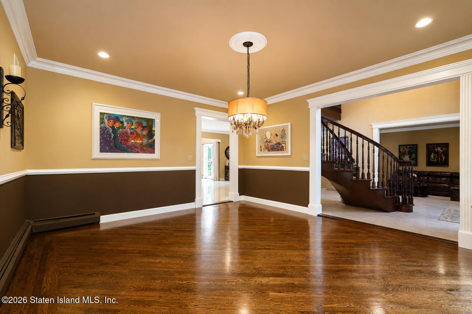361 Arbutus Avenue, Staten Island, NY, 10312 image 23