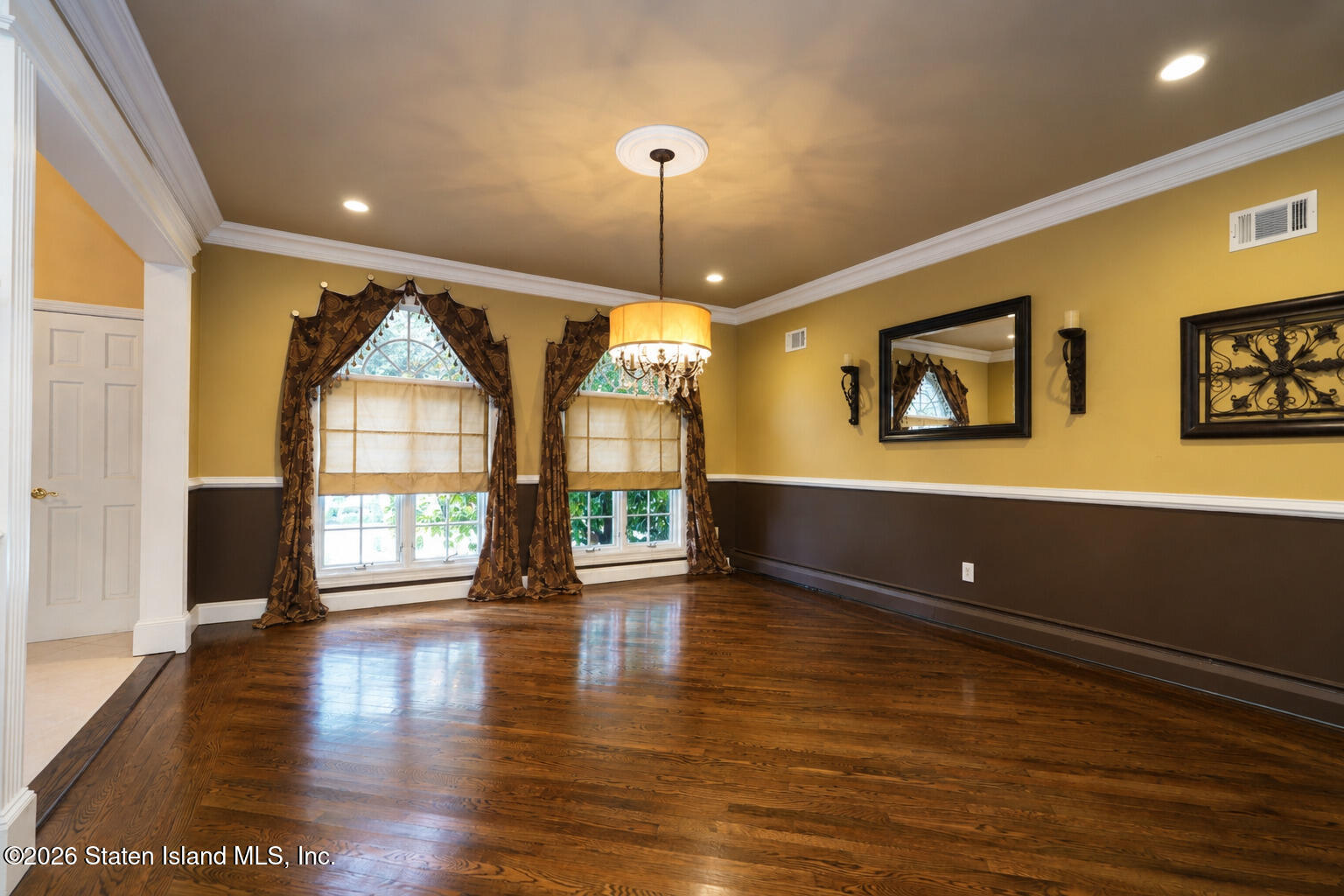 361 Arbutus Avenue, Staten Island, NY, 10312 image 24