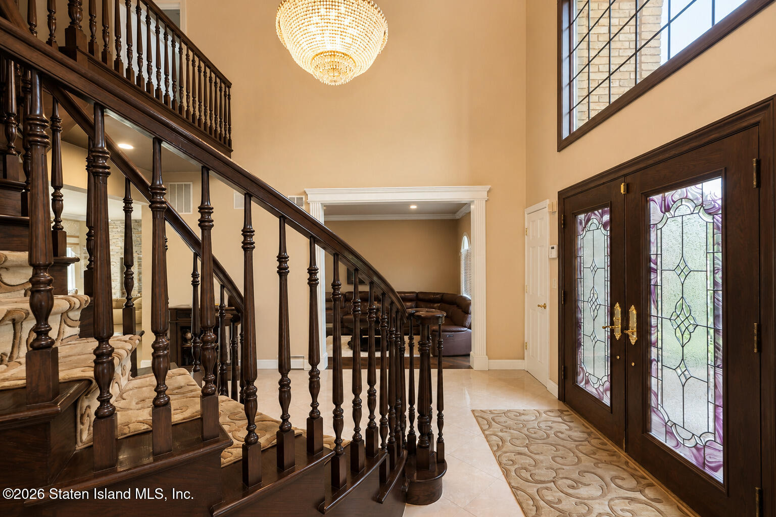 361 Arbutus Avenue, Staten Island, NY, 10312 image 20