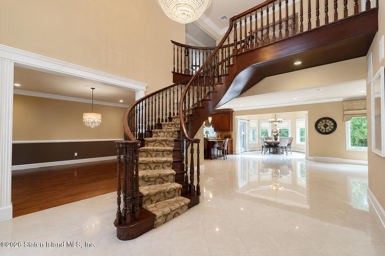 361 Arbutus Avenue, Staten Island, NY, 10312 image 21