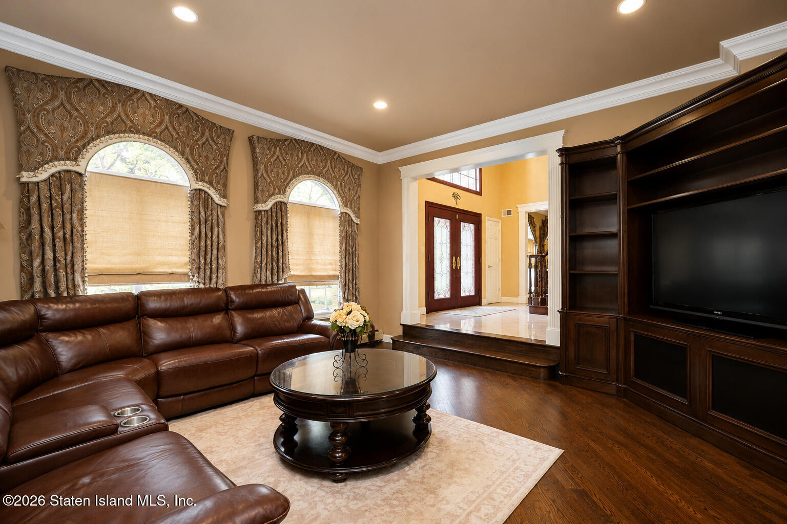 361 Arbutus Avenue, Staten Island, NY, 10312 image 22