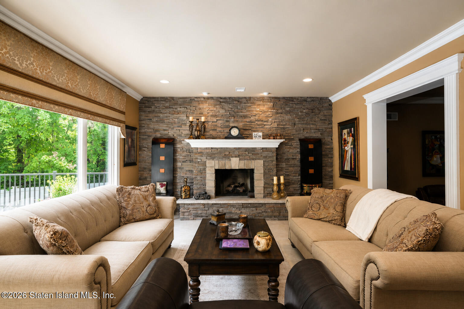 361 Arbutus Avenue, Staten Island, NY, 10312 image 25