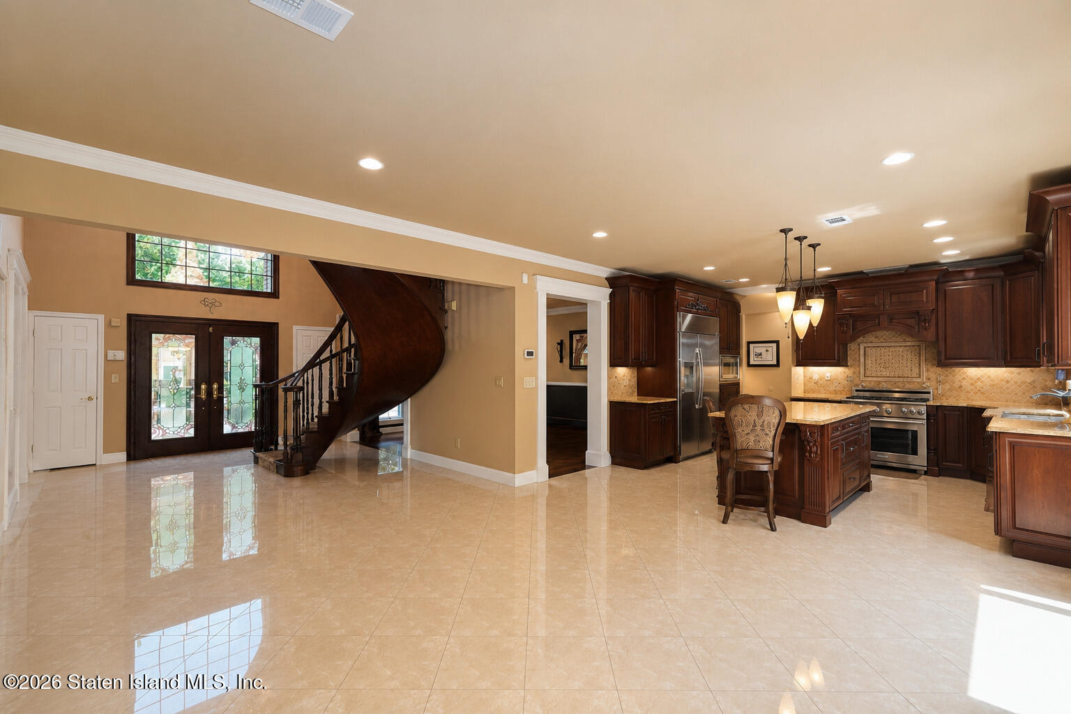 361 Arbutus Avenue, Staten Island, NY, 10312 image 28