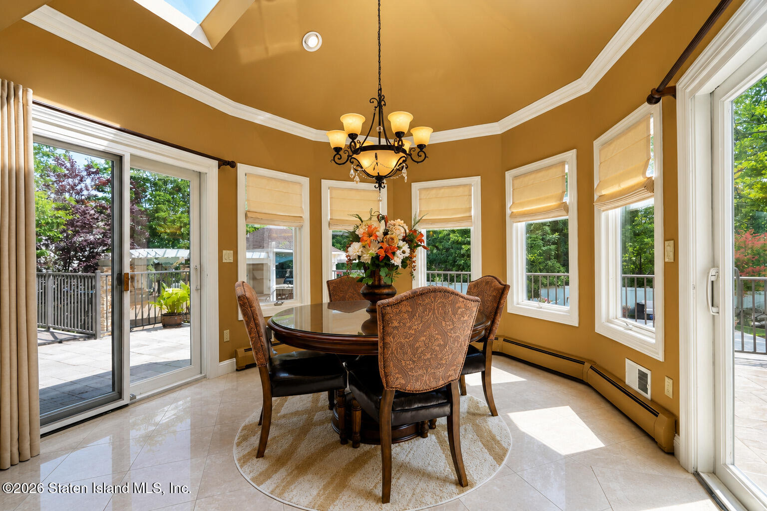 361 Arbutus Avenue, Staten Island, NY, 10312 image 35