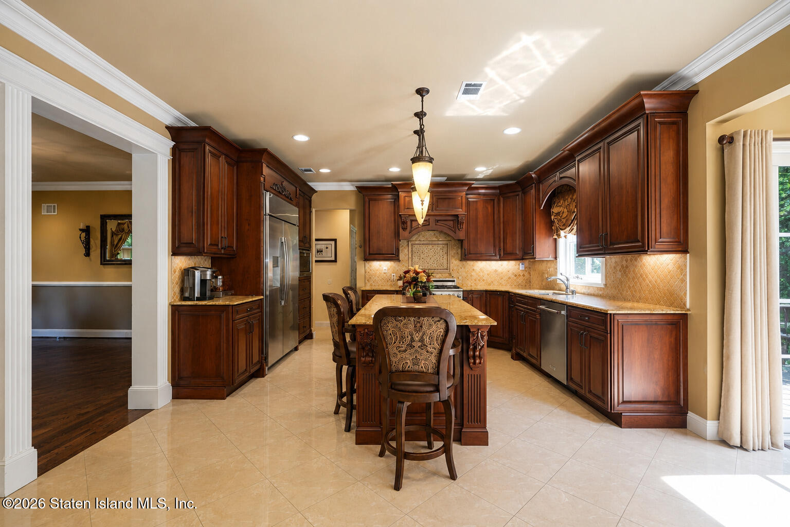 361 Arbutus Avenue, Staten Island, NY, 10312 image 30
