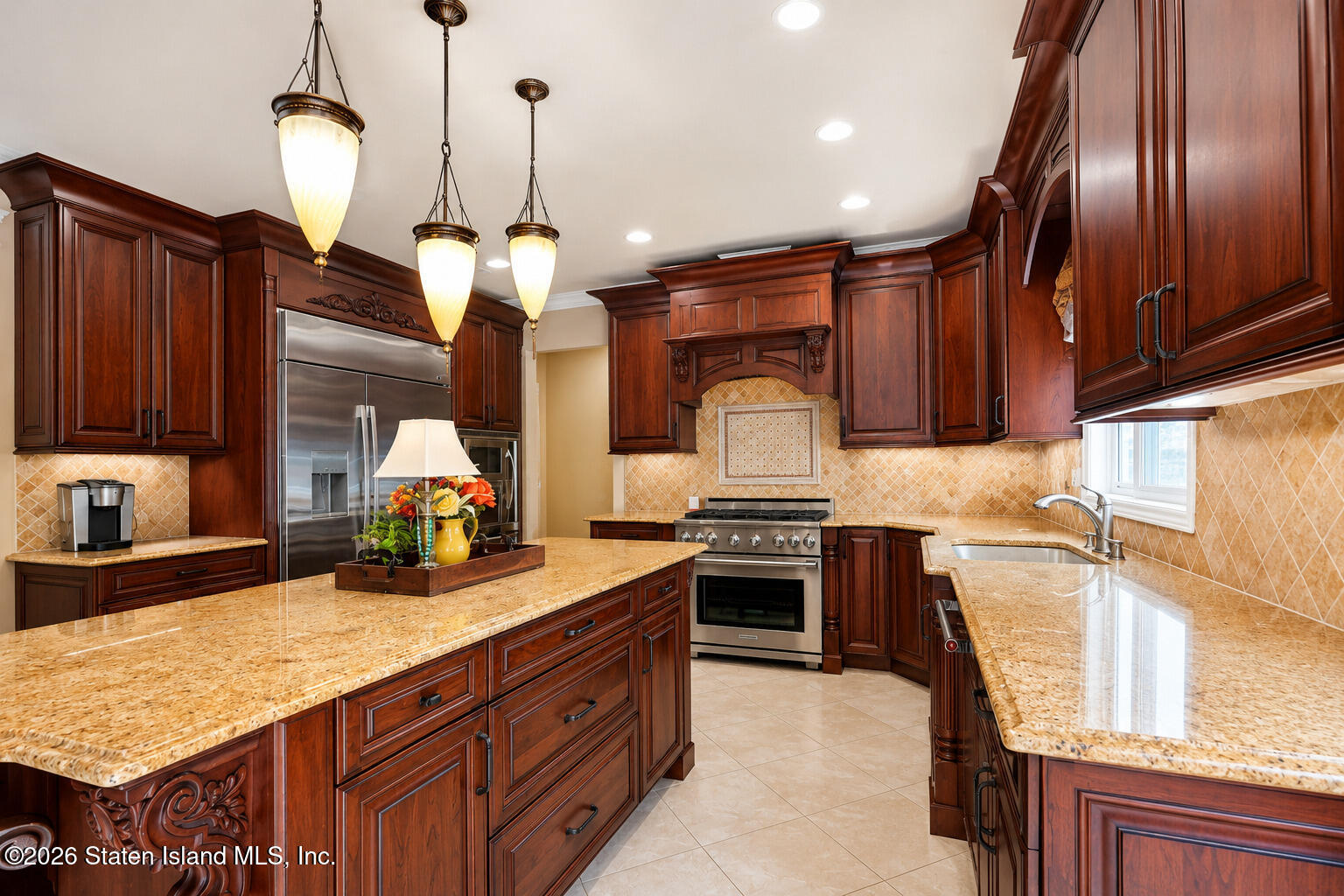361 Arbutus Avenue, Staten Island, NY, 10312 image 32