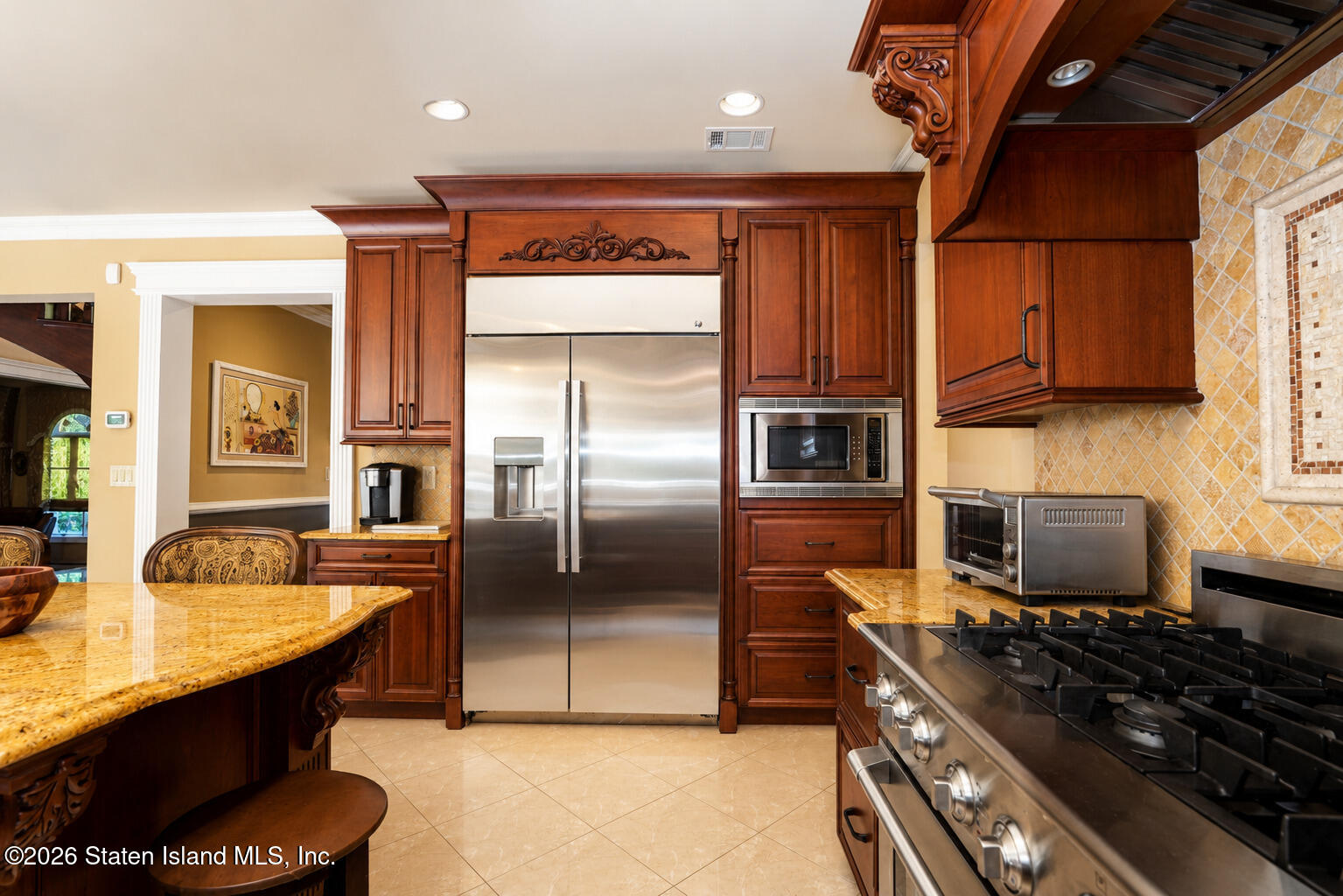 361 Arbutus Avenue, Staten Island, NY, 10312 image 33