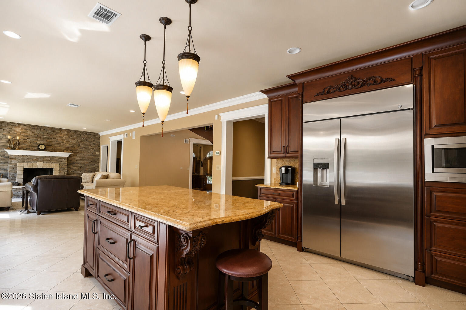 361 Arbutus Avenue, Staten Island, NY, 10312 image 31