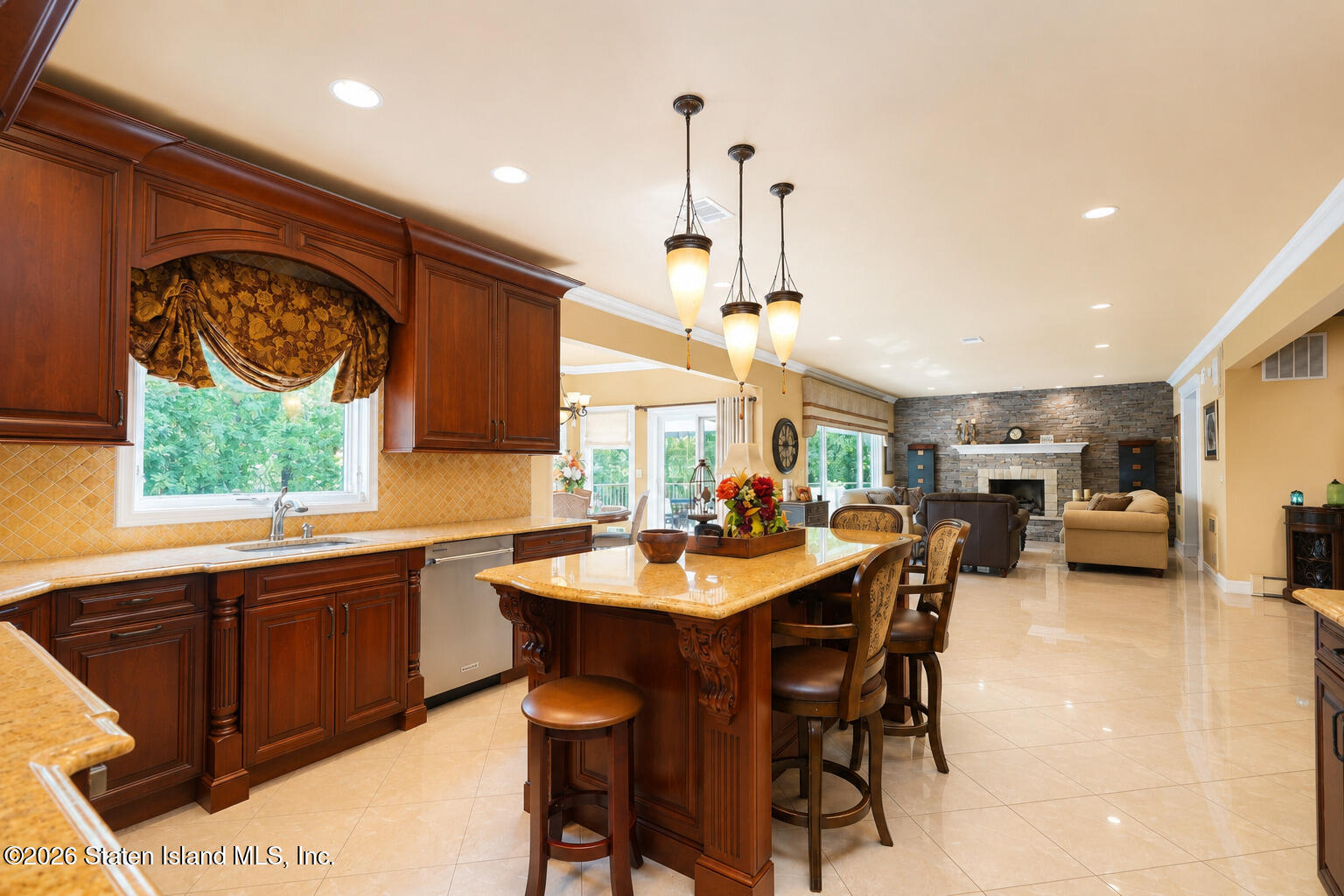 361 Arbutus Avenue, Staten Island, NY, 10312 image 29