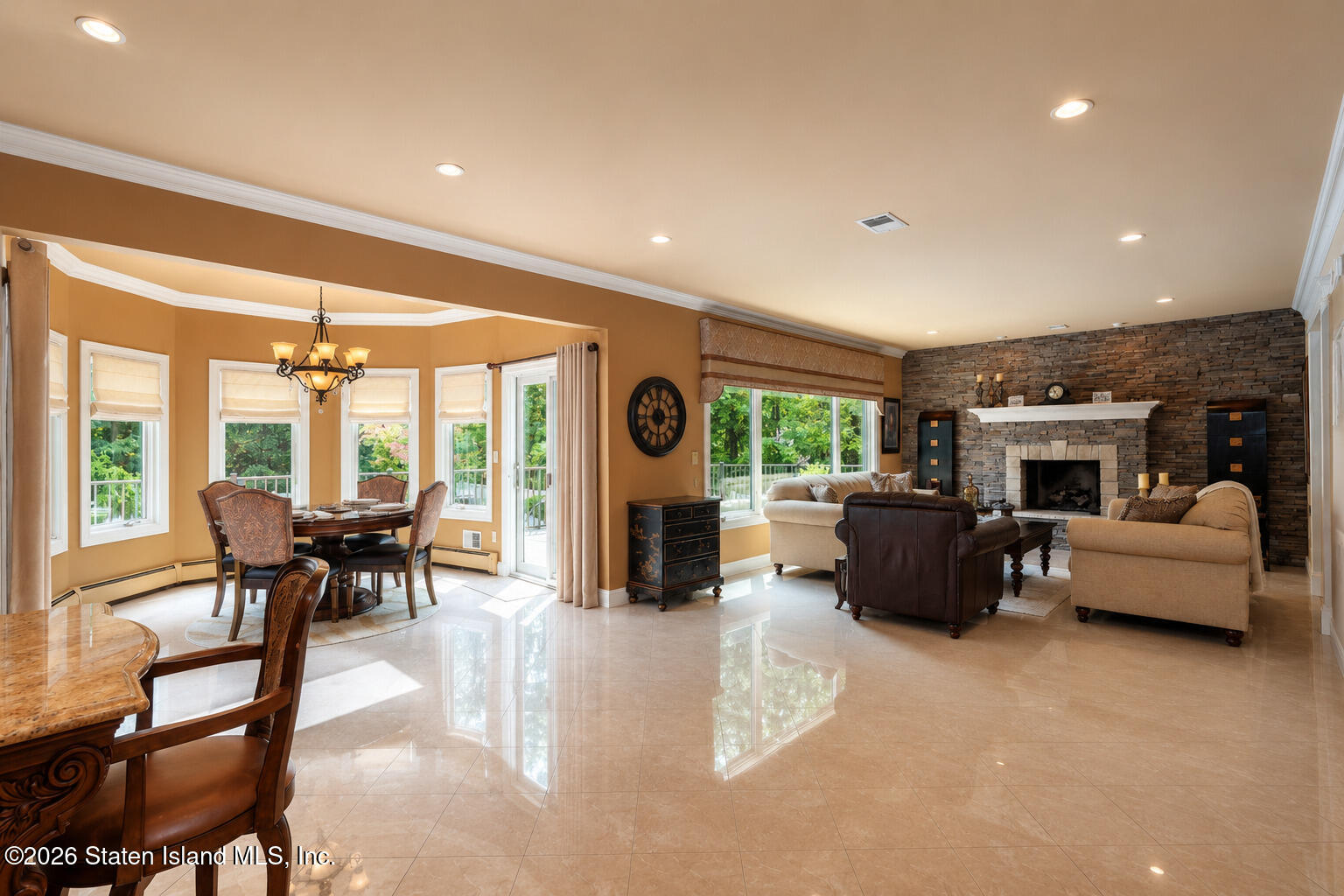361 Arbutus Avenue, Staten Island, NY, 10312 image 34