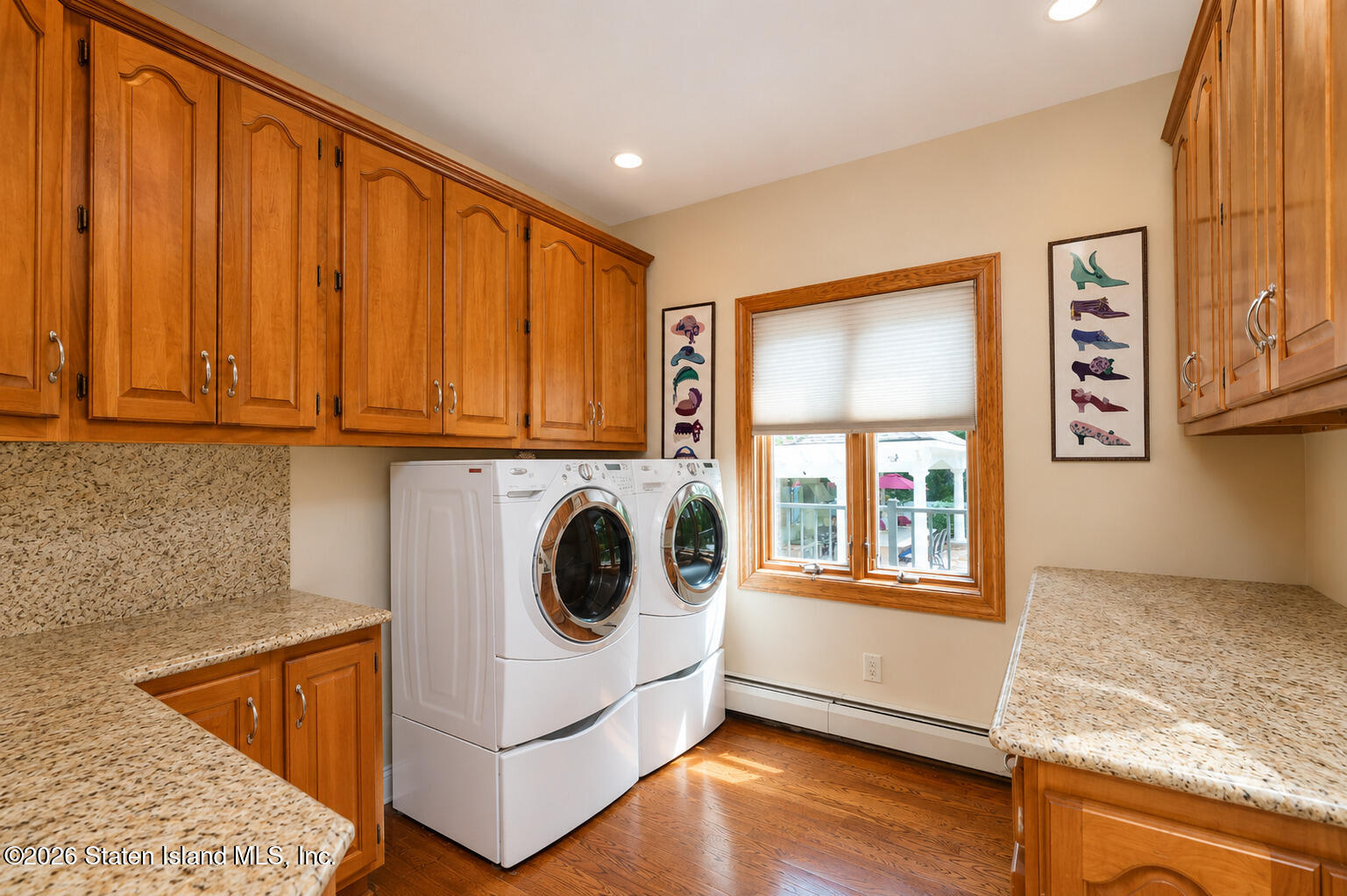 361 Arbutus Avenue, Staten Island, NY, 10312 image 36
