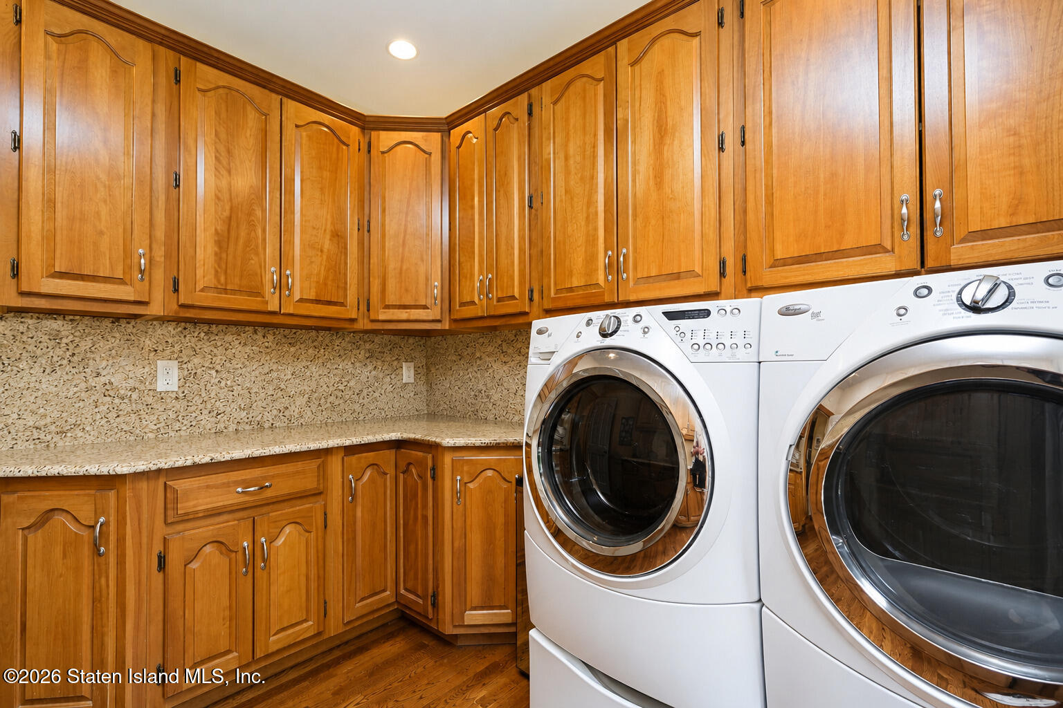 361 Arbutus Avenue, Staten Island, NY, 10312 image 37