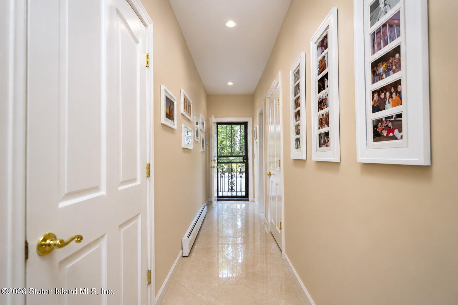361 Arbutus Avenue, Staten Island, NY, 10312 image 38