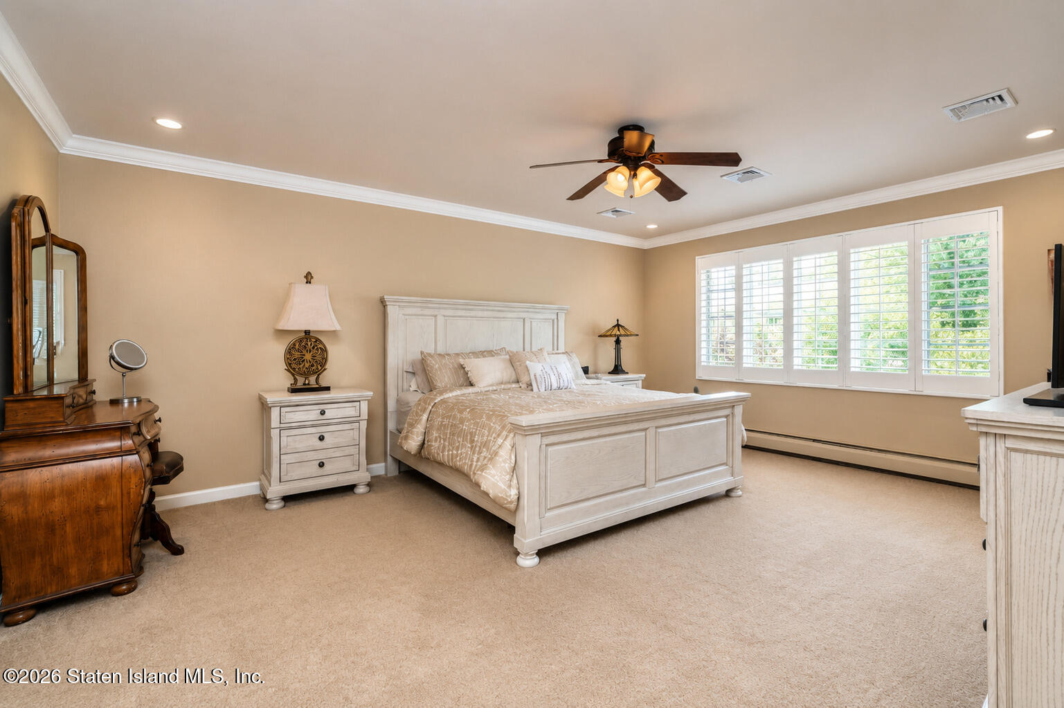 361 Arbutus Avenue, Staten Island, NY, 10312 image 45
