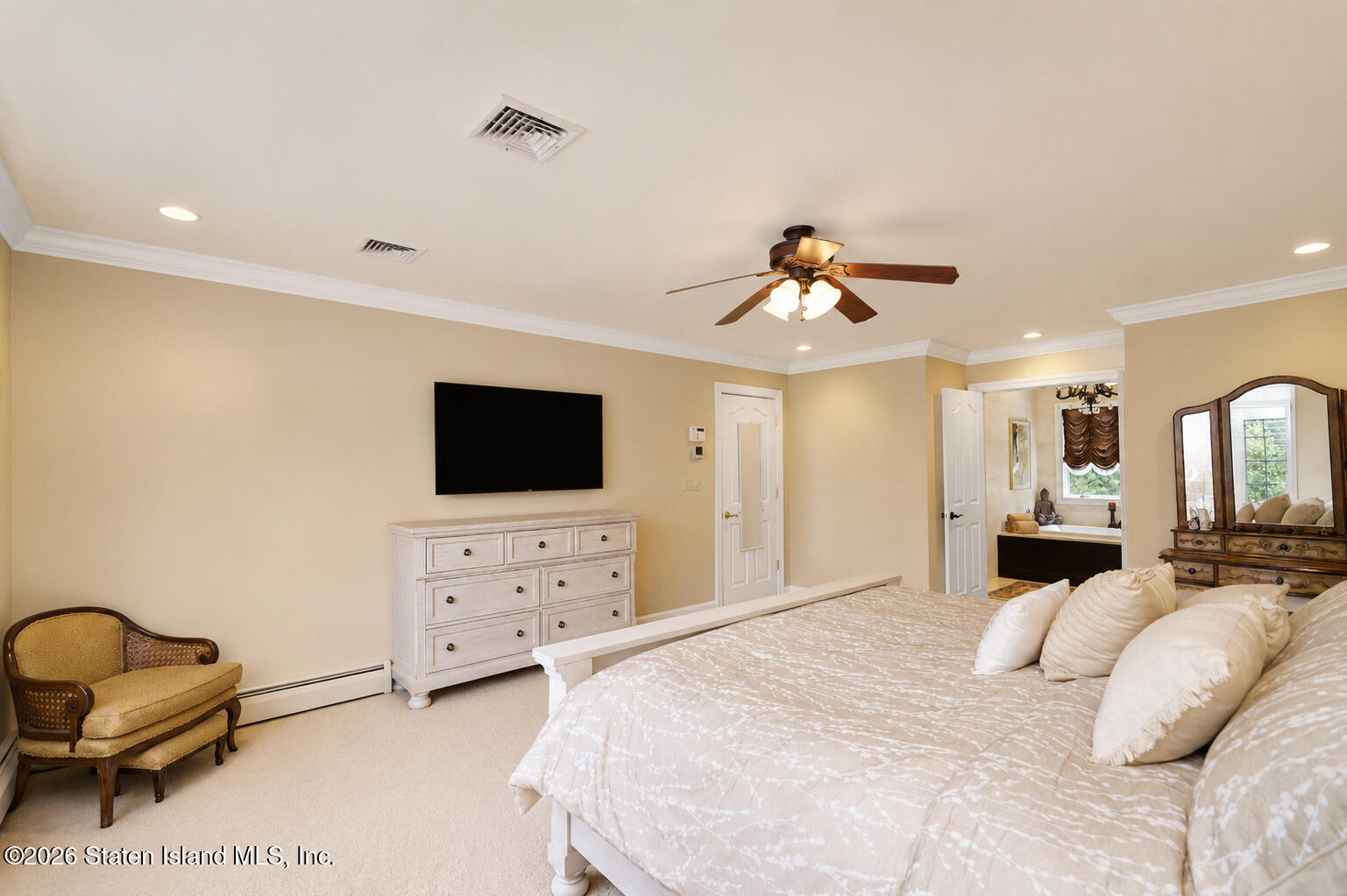 361 Arbutus Avenue, Staten Island, NY, 10312 image 47